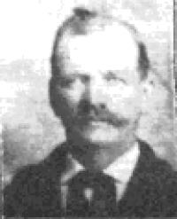 Heber Caleb Ayers (1848 - 1907) Profile
